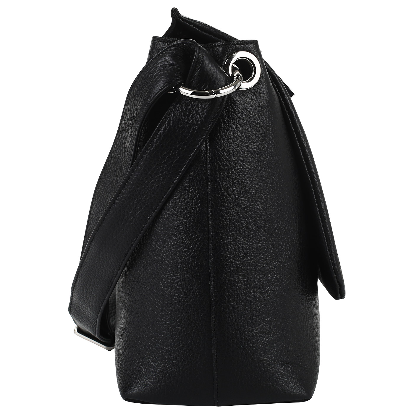 Сумка через плечо Chatte 