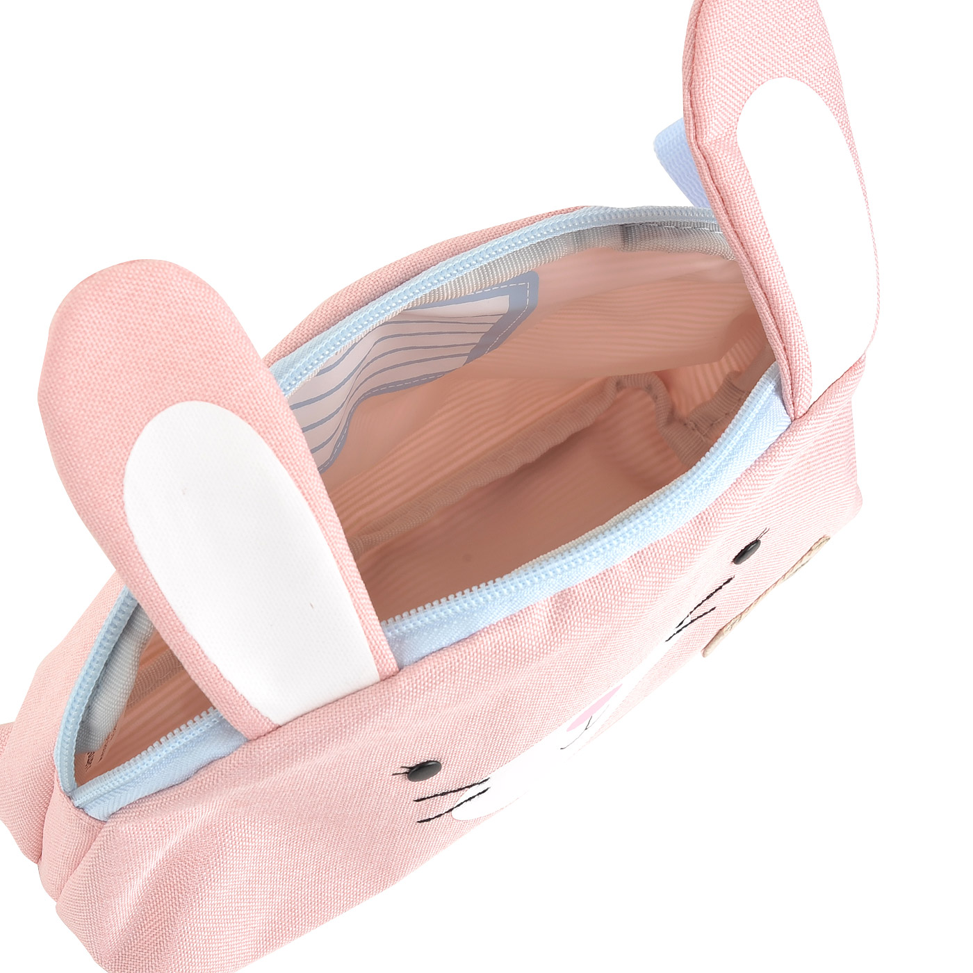 Детская косметичка с принтом Samsonite Happy sammies