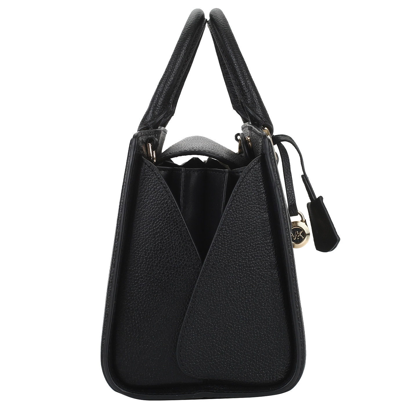 Сумка с плечевым ремешком Michael Kors Zoe