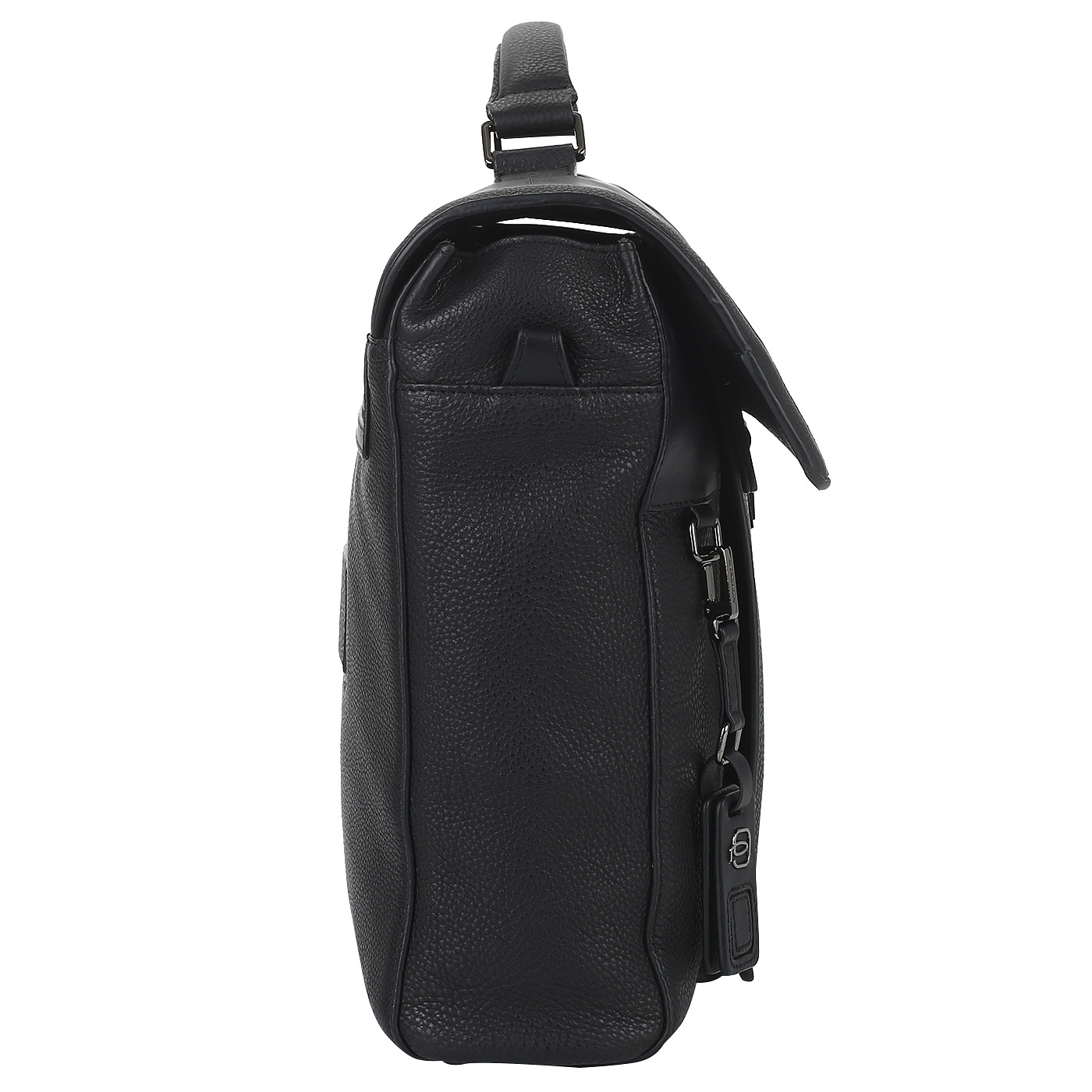 Портфель Piquadro Vostok