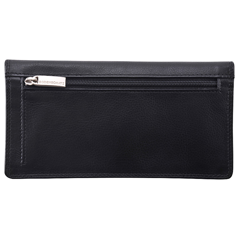 Портмоне Bodenschatz 