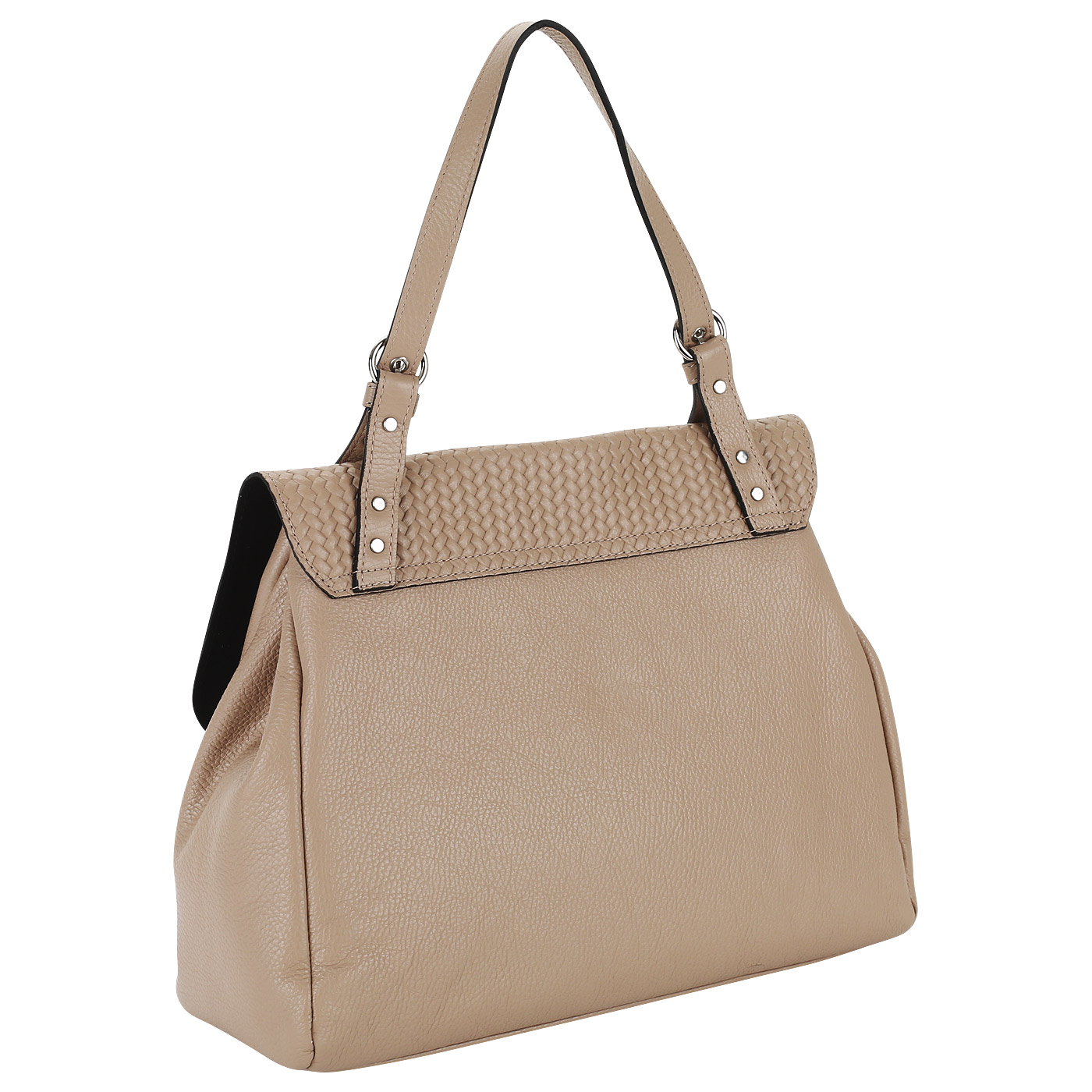 Комбинированная сумка Ripani Venus