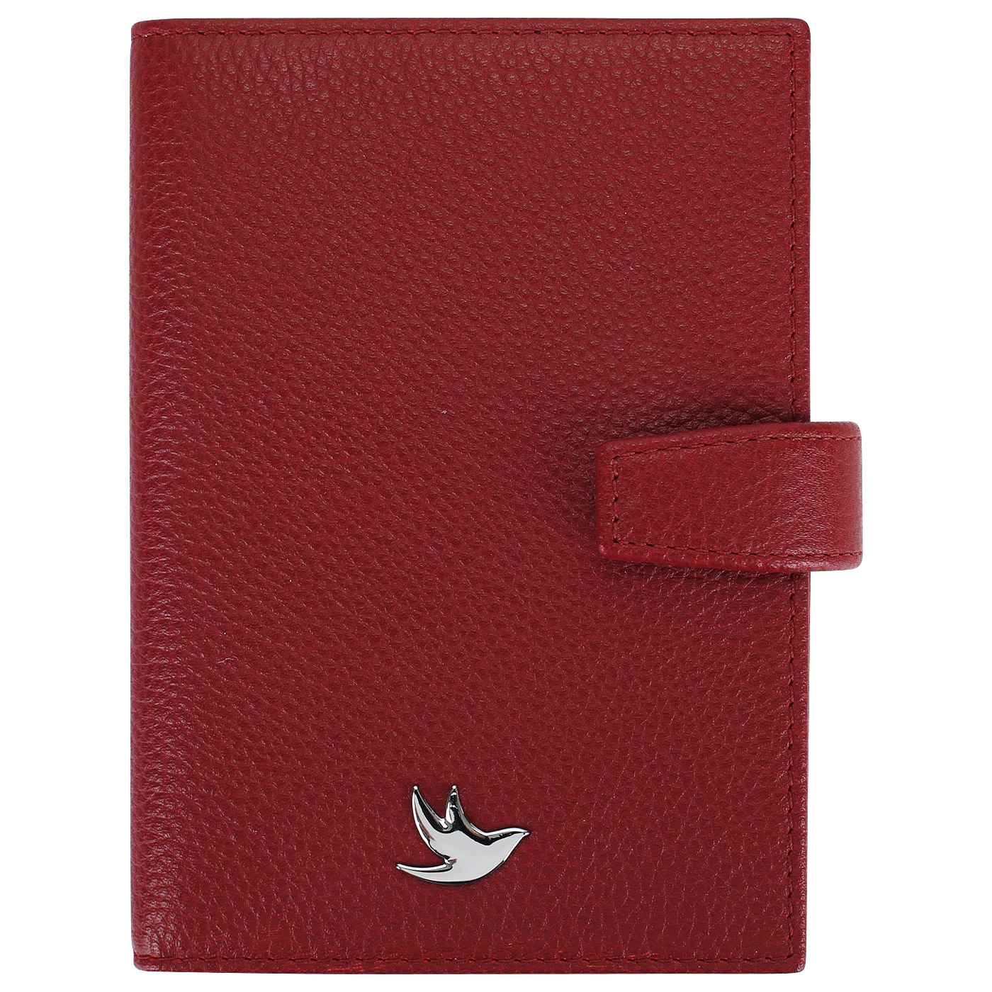 Aurelli Обложка для автодокументов