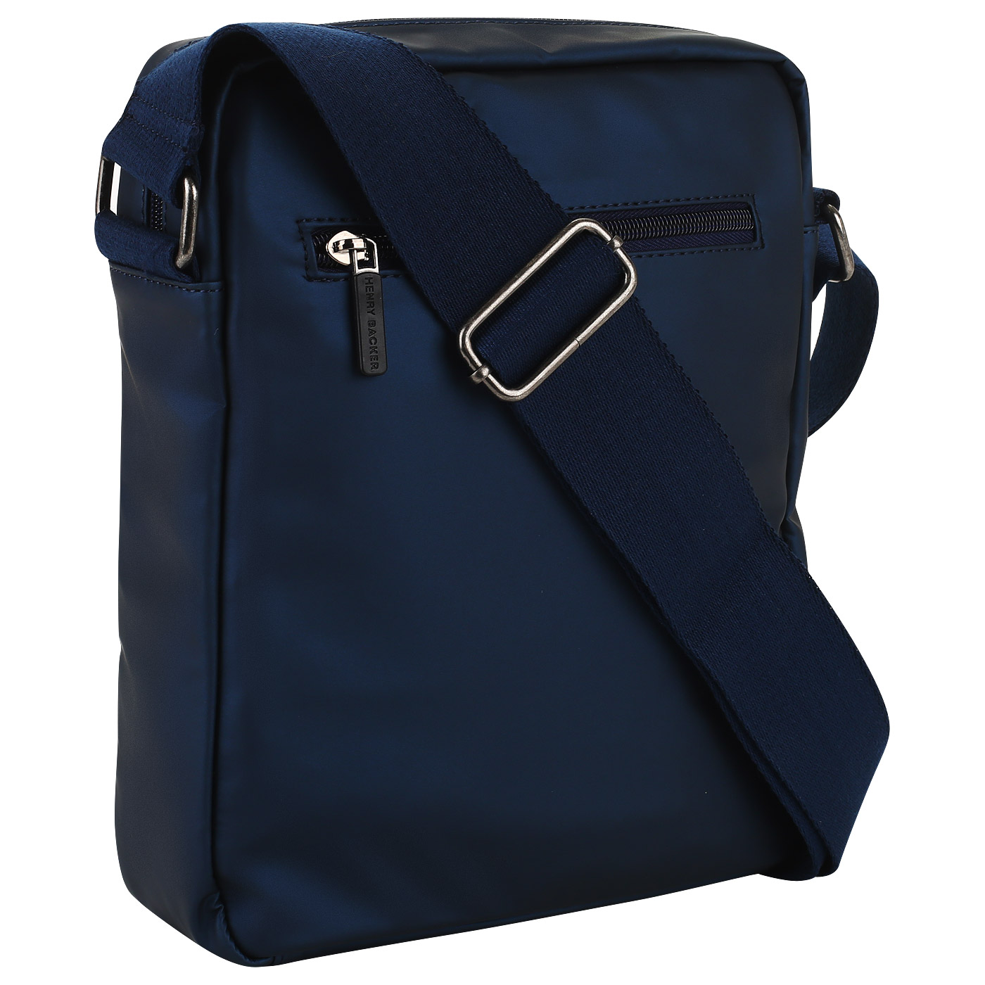 Сумка-планшет Henry Backer 