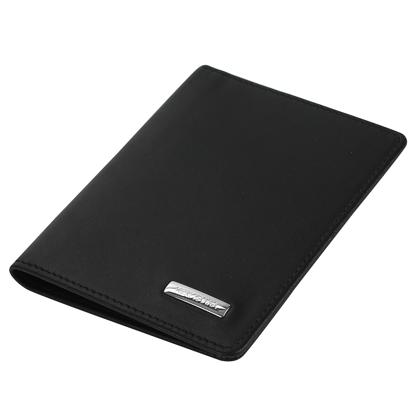 Обложка для автодокументов Neri Karra 