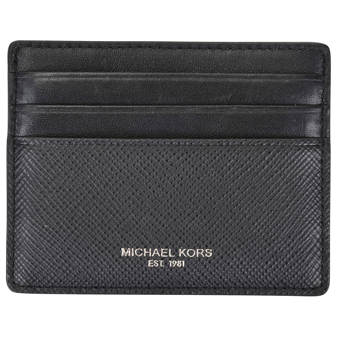 Michael Kors Men Визитница