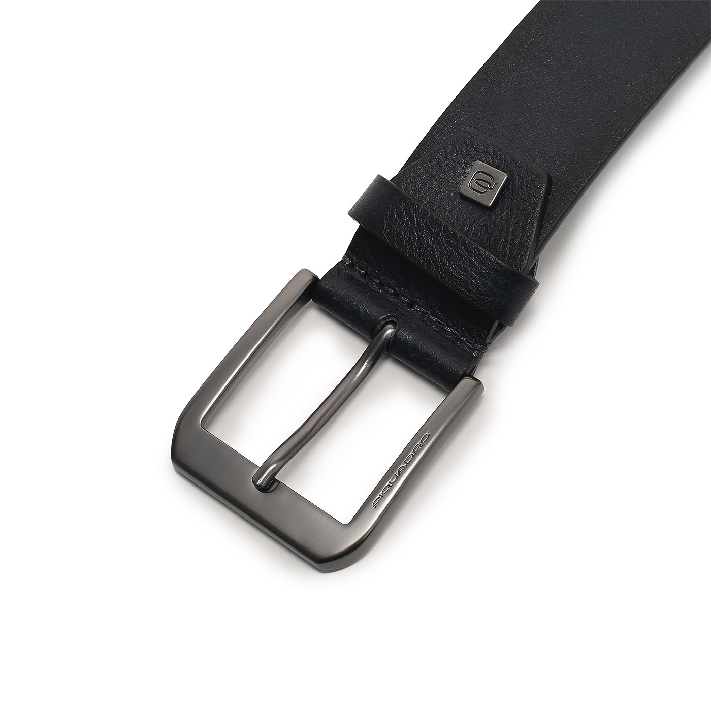 Ремень Piquadro Black square