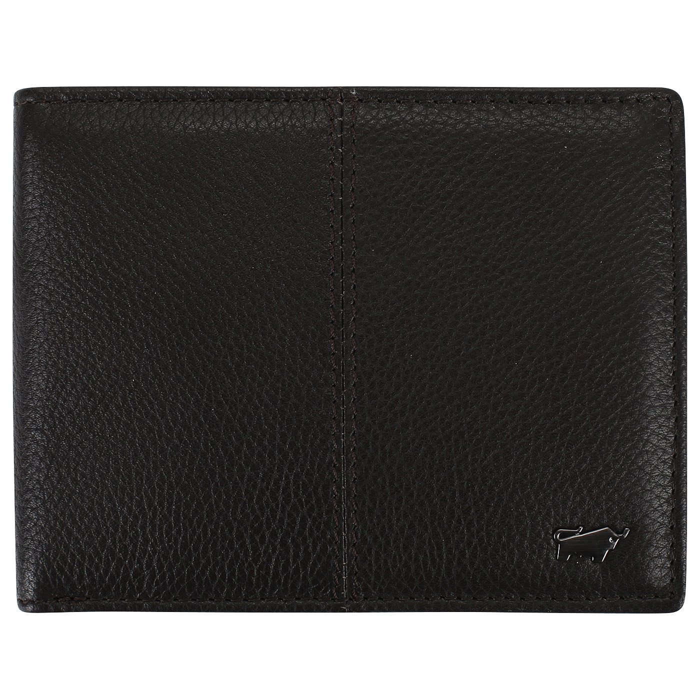 Braun Buffel Портмоне из натуральной кожи
