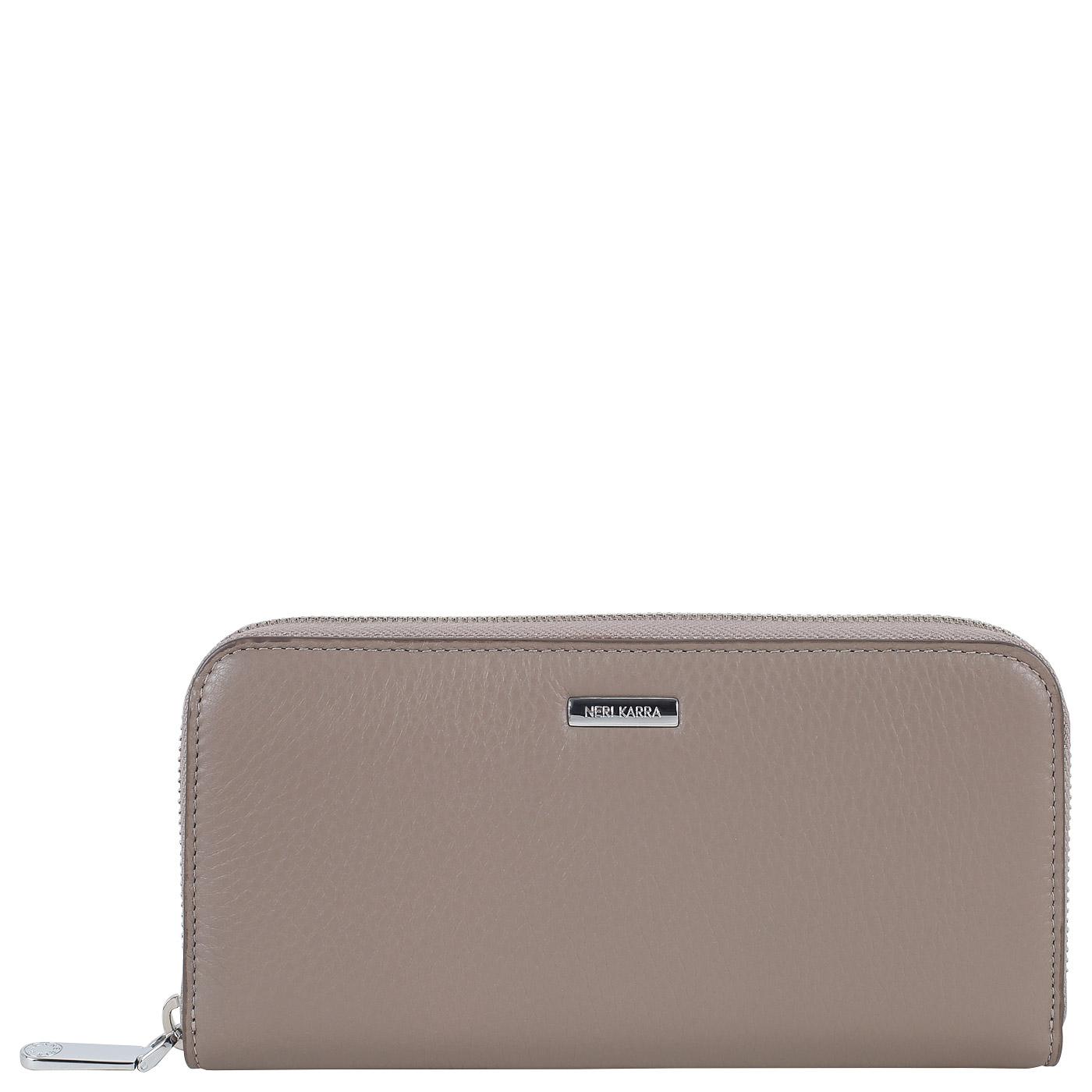 Neri Karra Портмоне на полную купюру