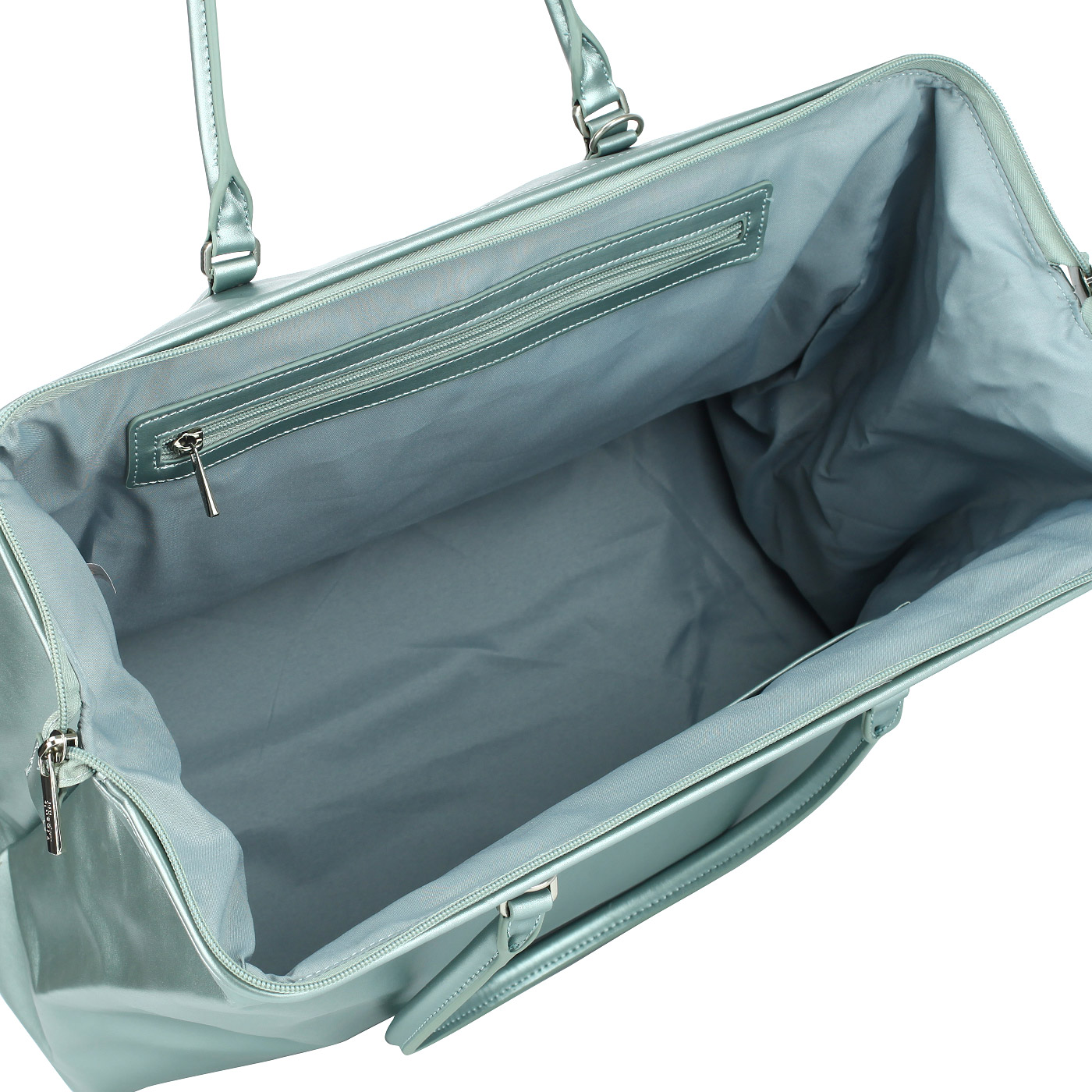 Дорожная сумка с длинными ручками Lipault Miss Plume