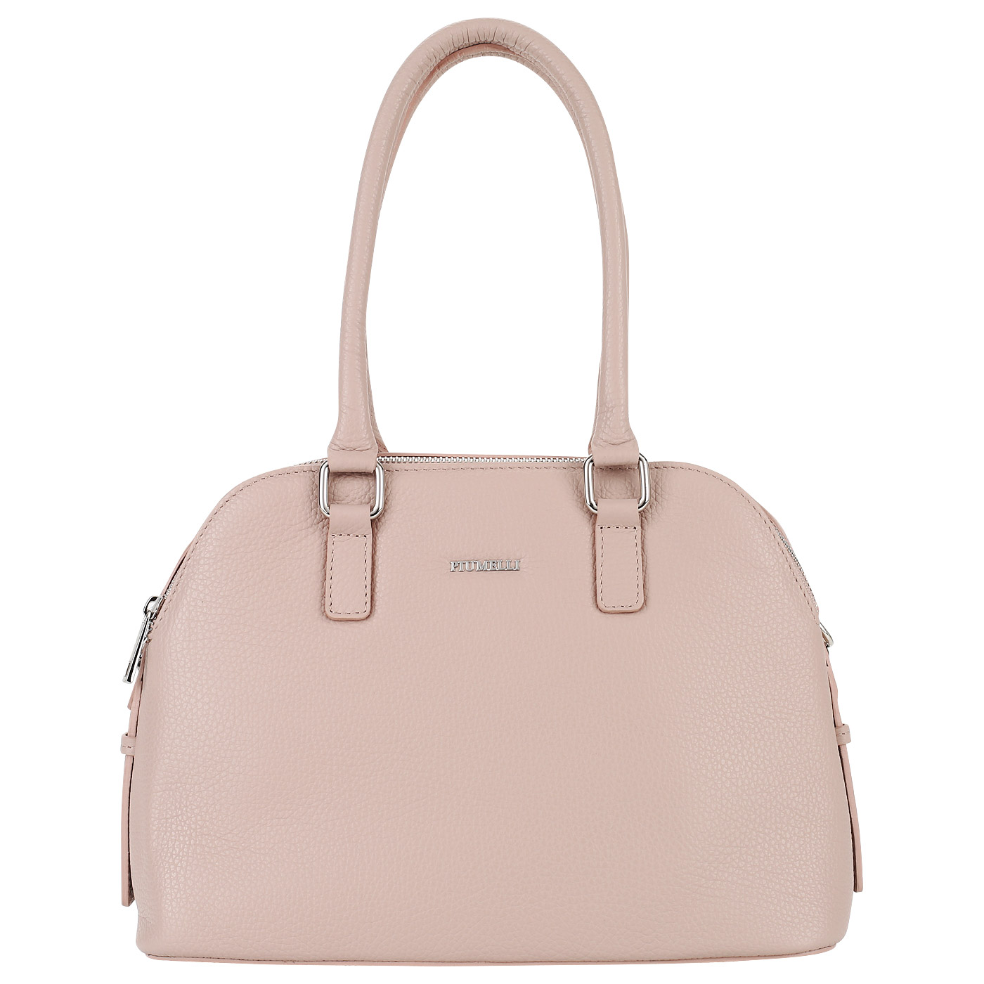 Piumelli Сумка с тремя отделами