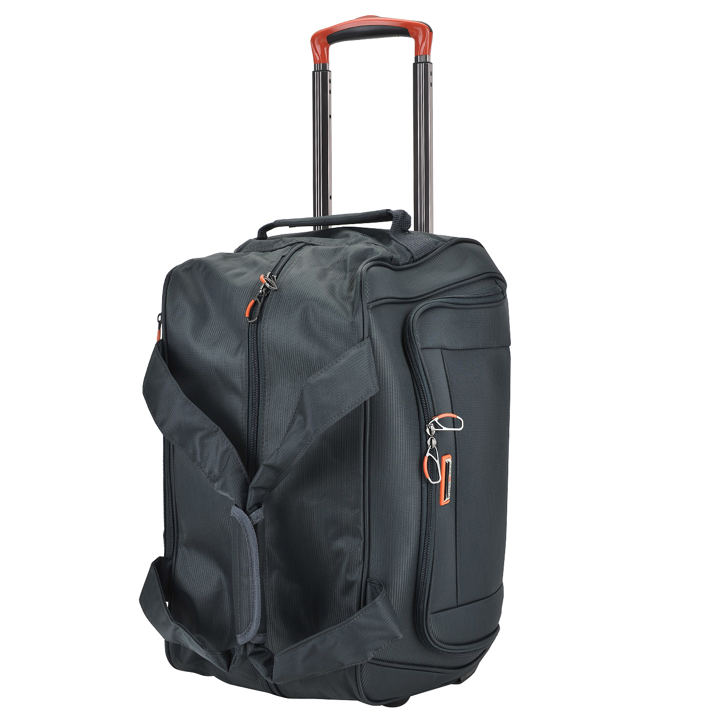 Eberhart Сумка дорожная на колесах