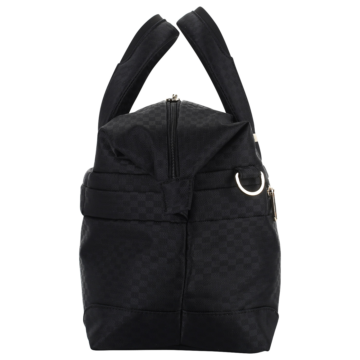 Бьюти-кейс на молнии Samsonite Uplite