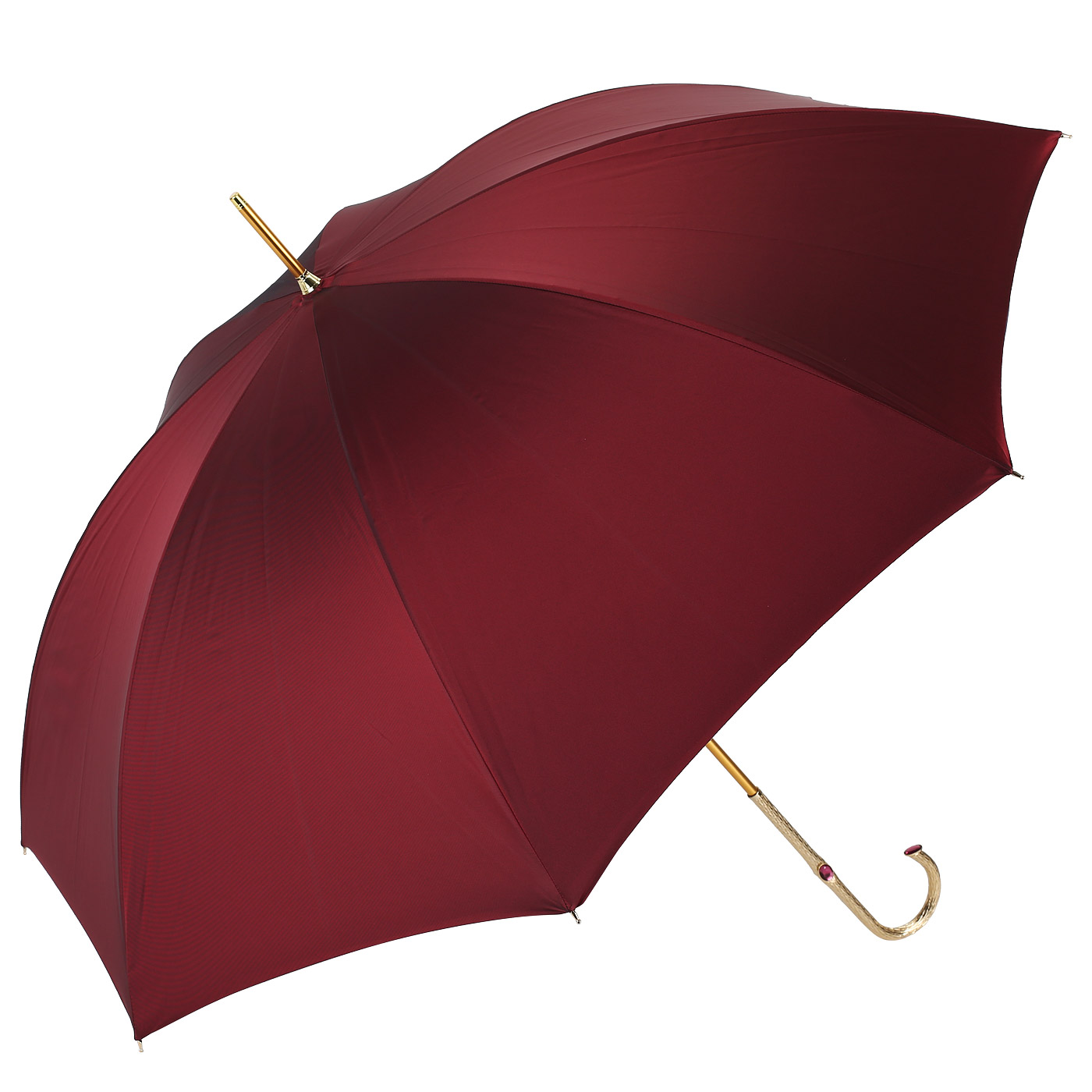 Зонт-трость Pasotti 