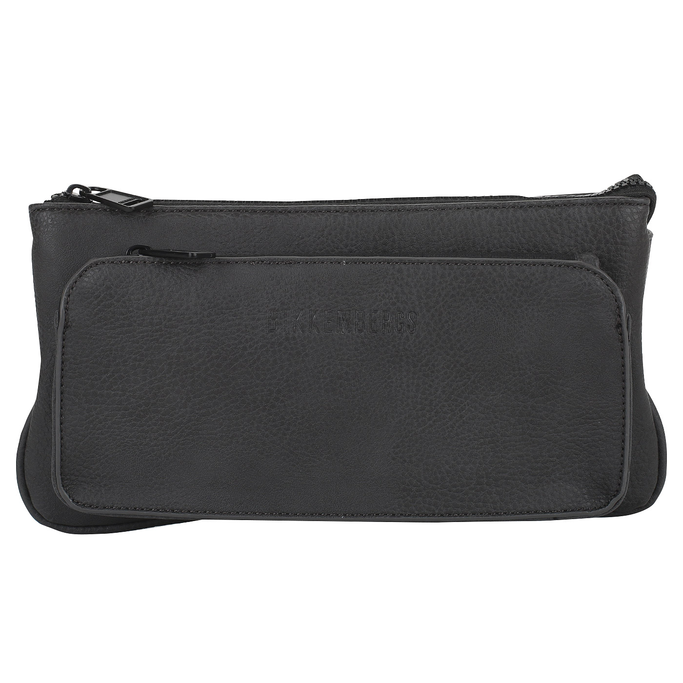 Bikkembergs Сумка на пояс