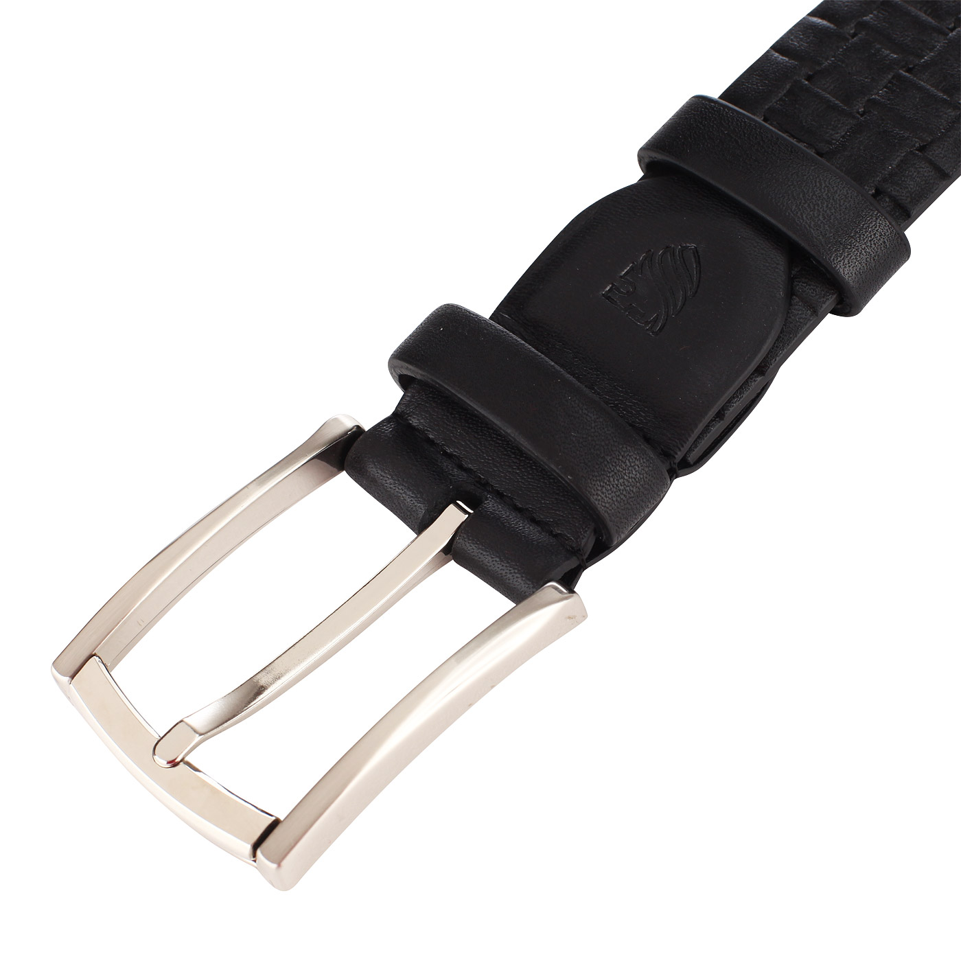 Тисненый ремень Mayrhoff 