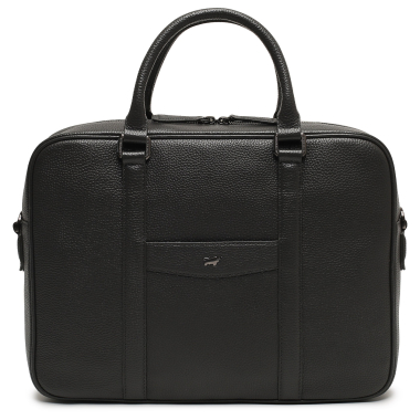 Braun Buffel