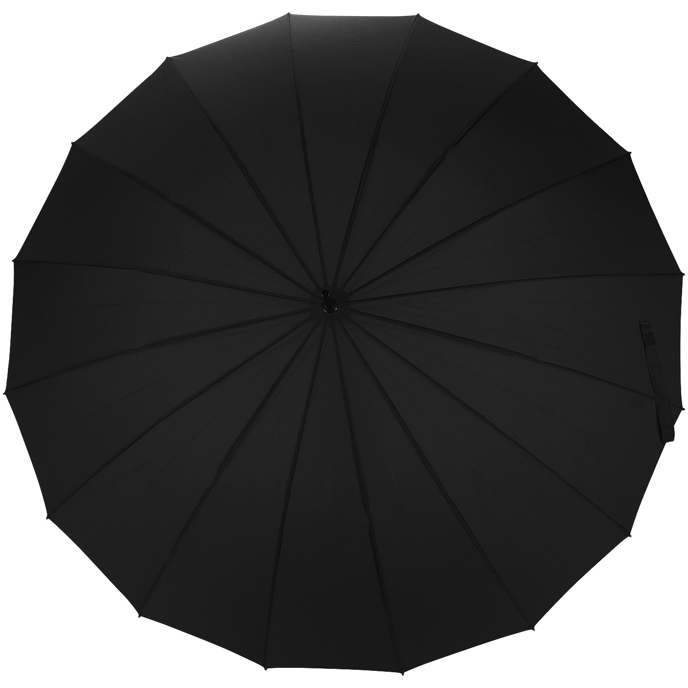 Мужской зонт-трость Doppler Zero Magic