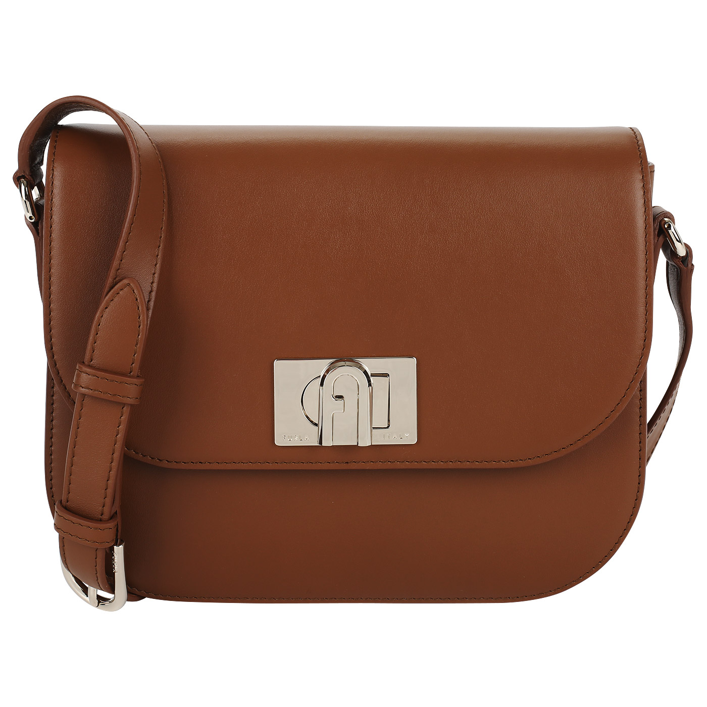 Furla Сумка через плечо