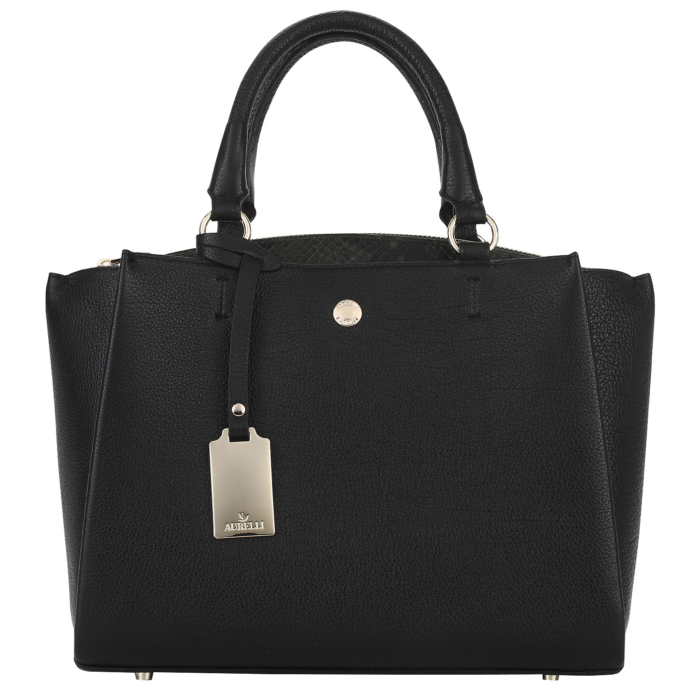 Aurelli Сумка
