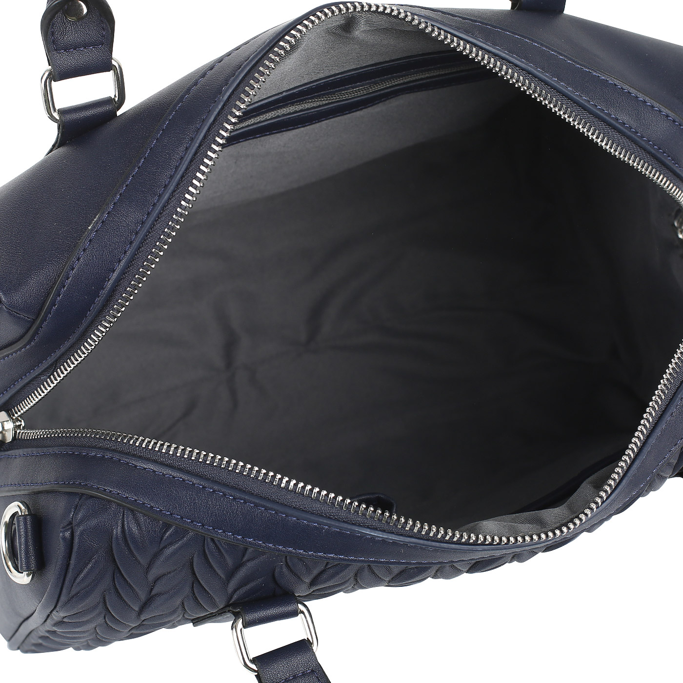 Сумка с брелоком Picard Braid