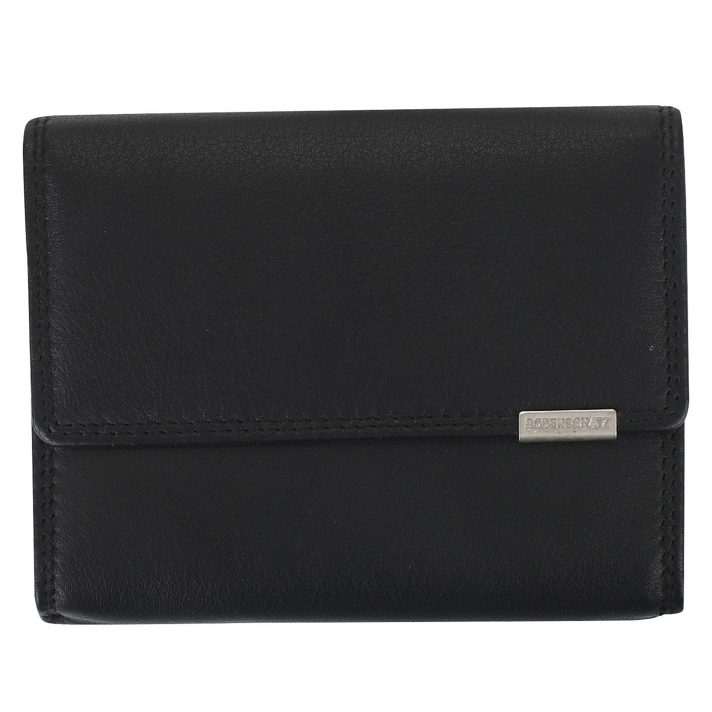 Bodenschatz Кошелек