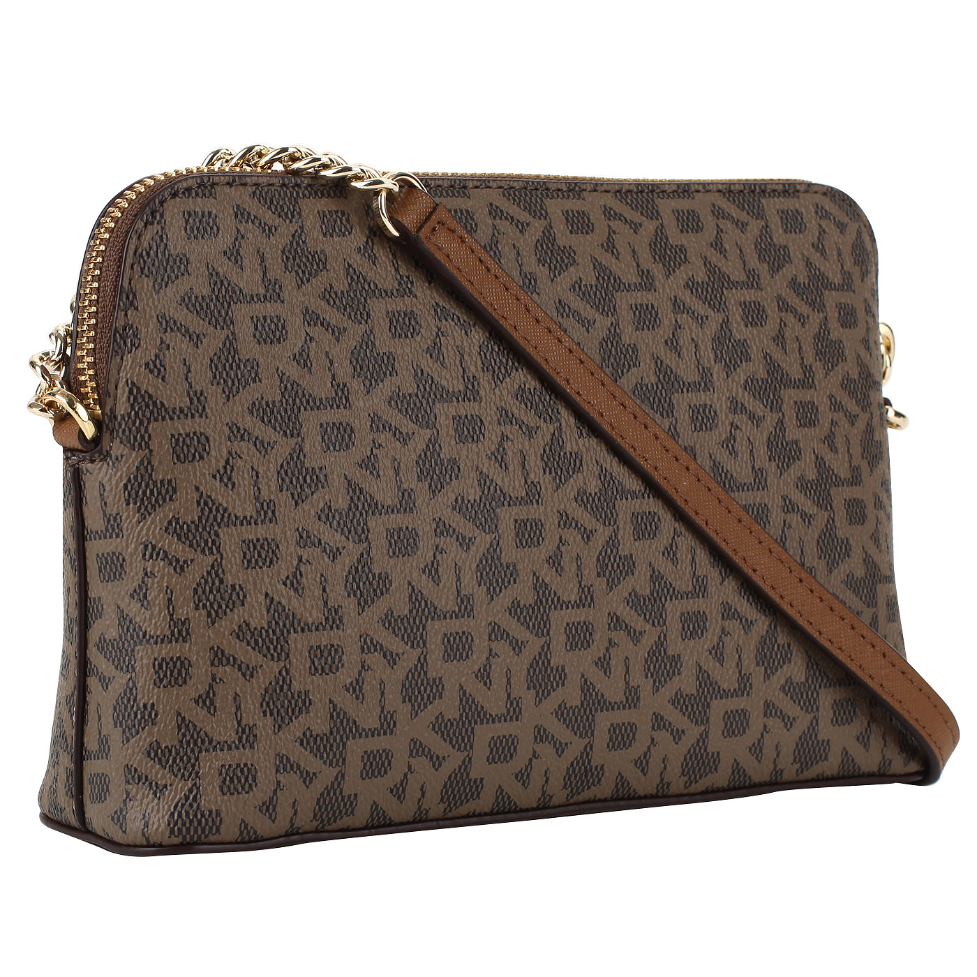 Сумочка через плечо DKNY Bryant