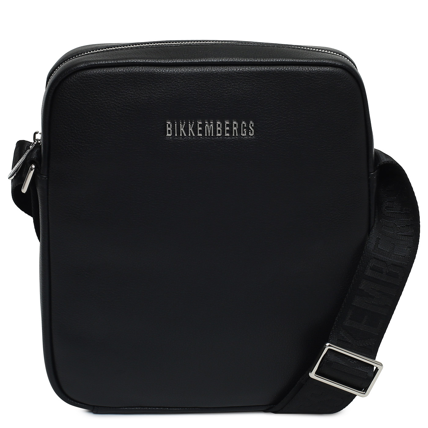 Bikkembergs Сумка через плечо