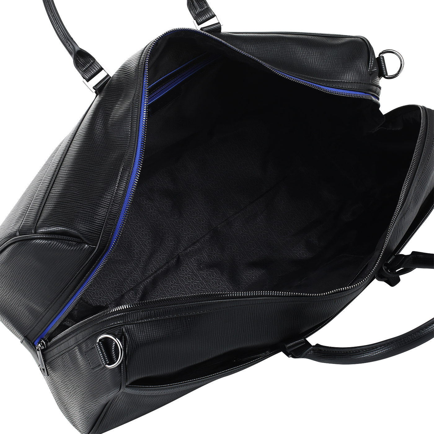 Дорожная сумка Guess The Modern