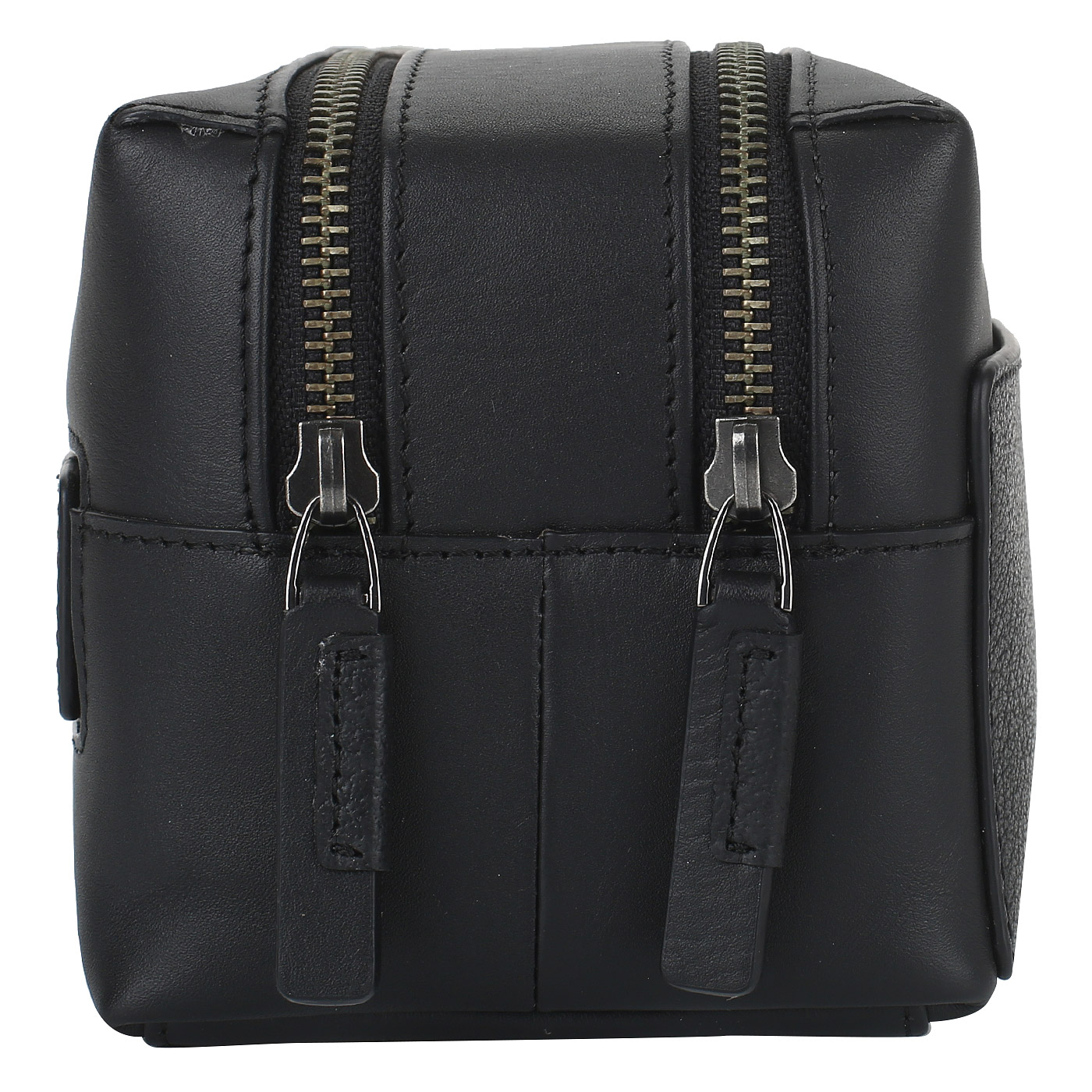 Несессер Piquadro Vanguard