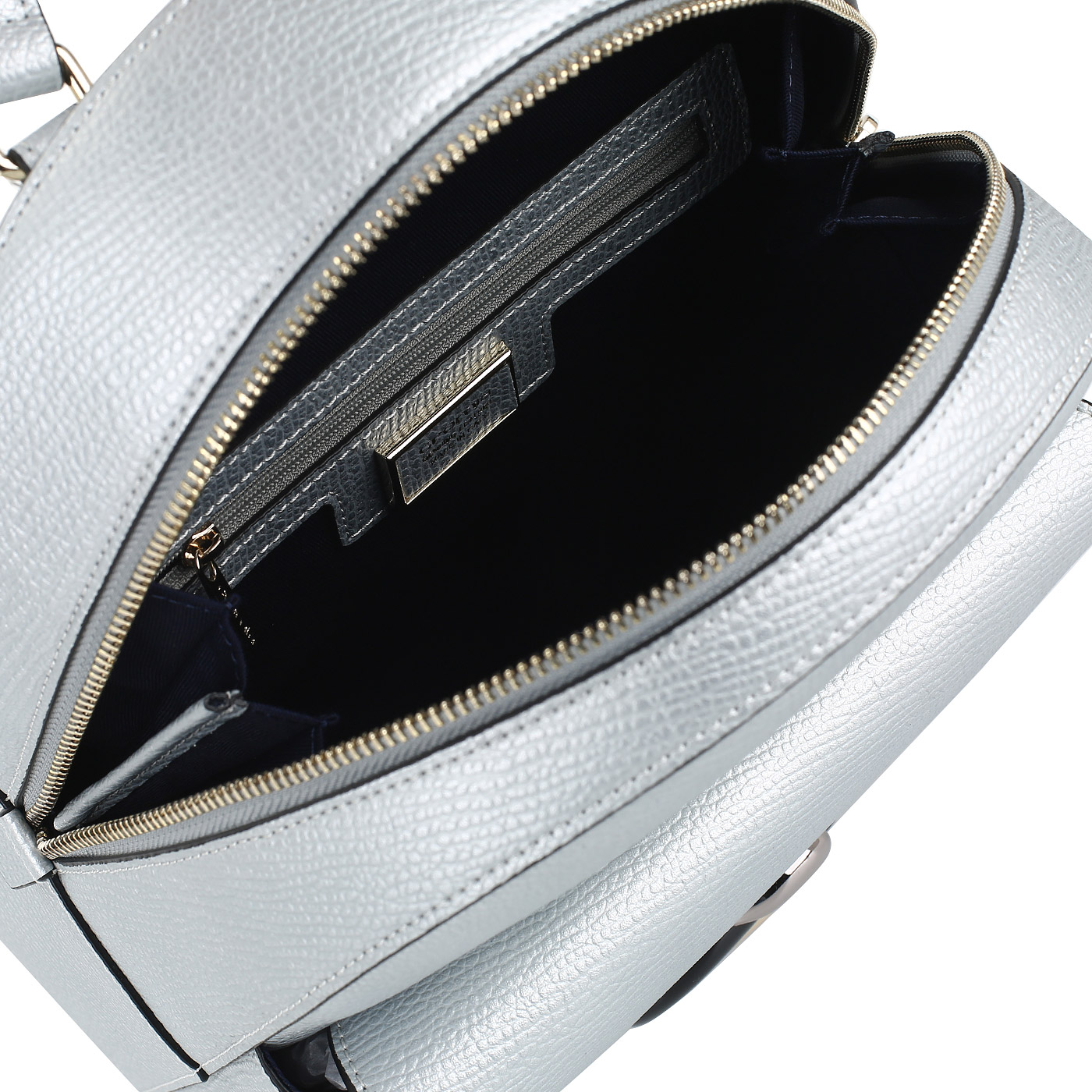 Рюкзак со съемными лямками Cromia Taja