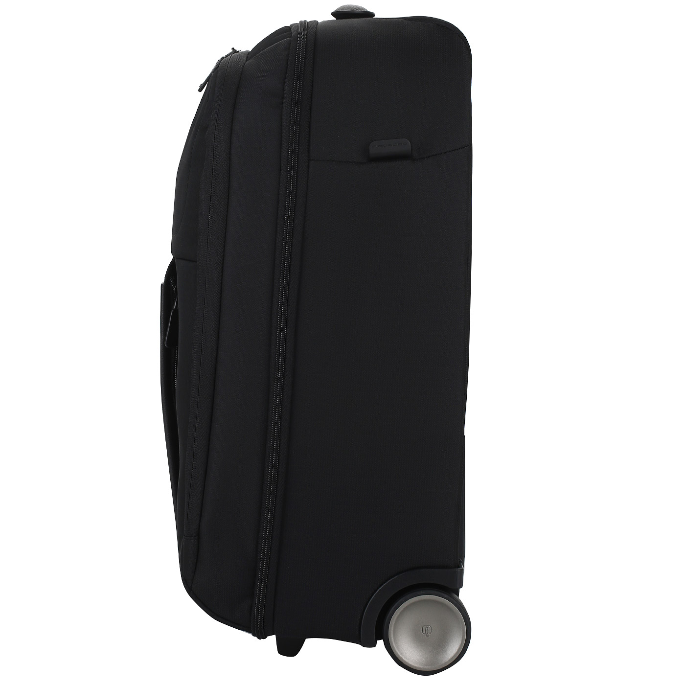 Чемодан маленький S с кодовым замком Piquadro P16