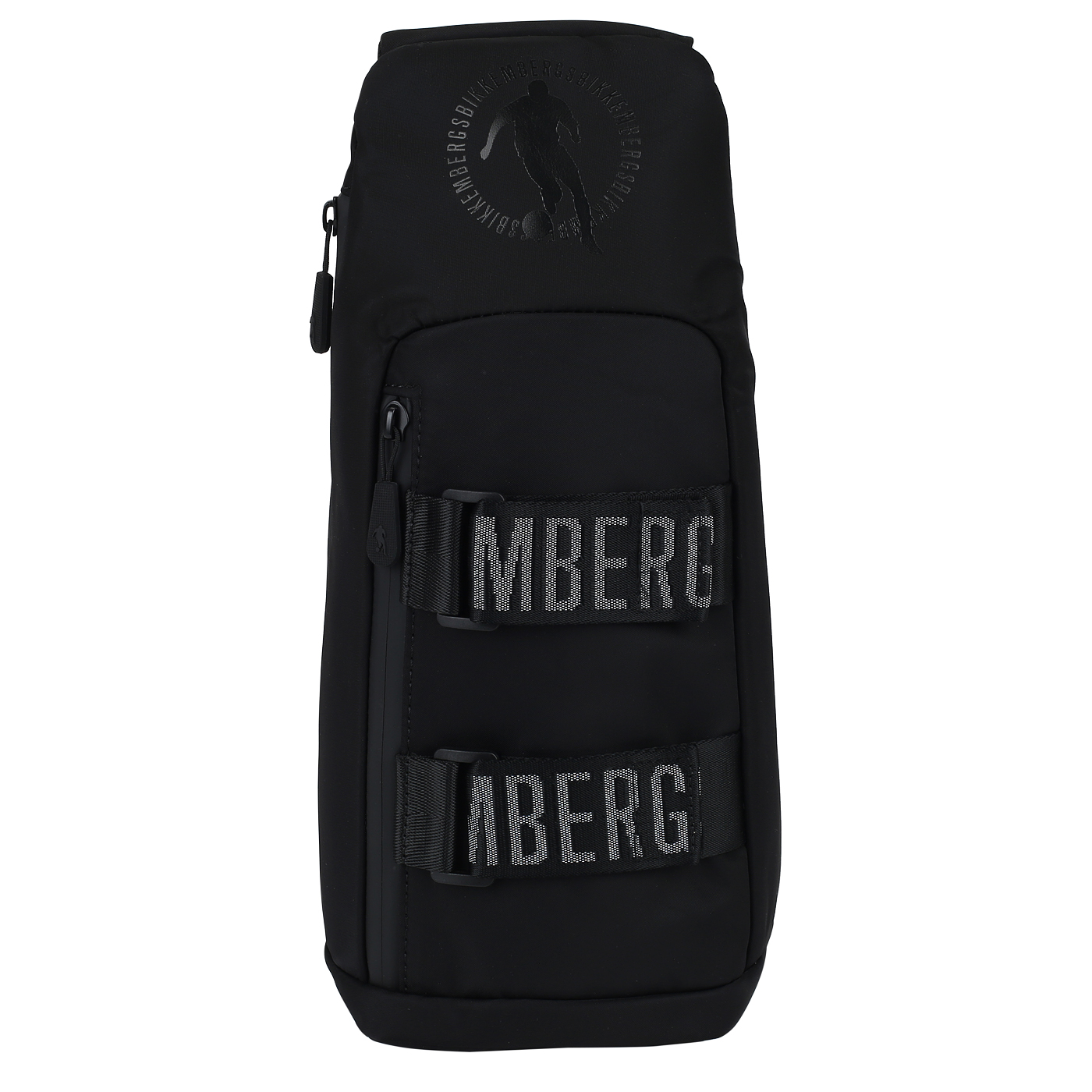 Bikkembergs Сумка через плечо