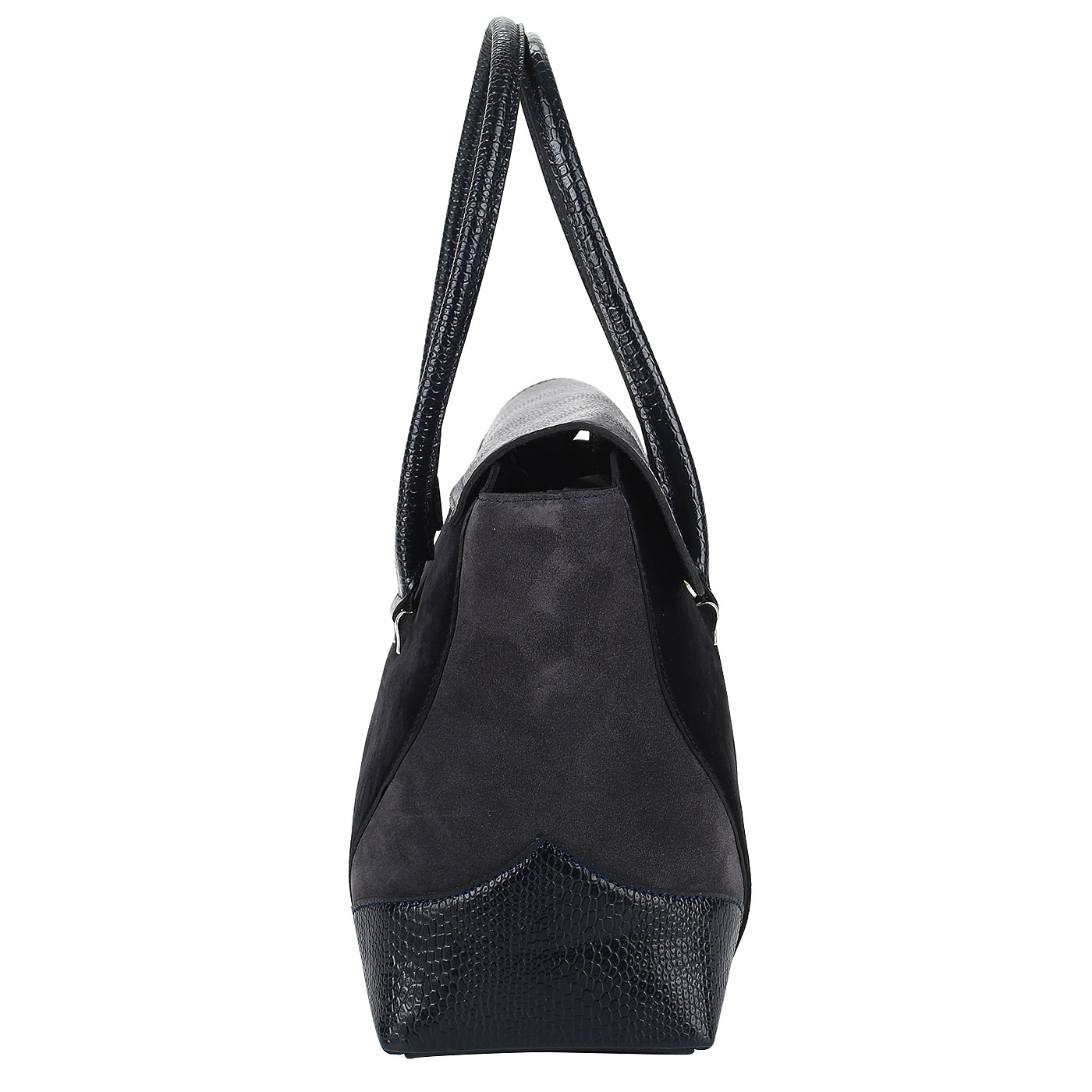 Сумка с длинными ручками Chatte 