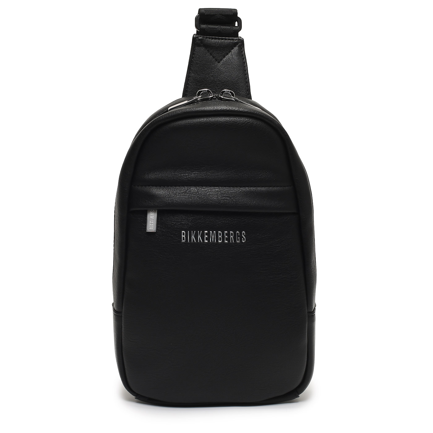 Bikkembergs Однолямочный рюкзак