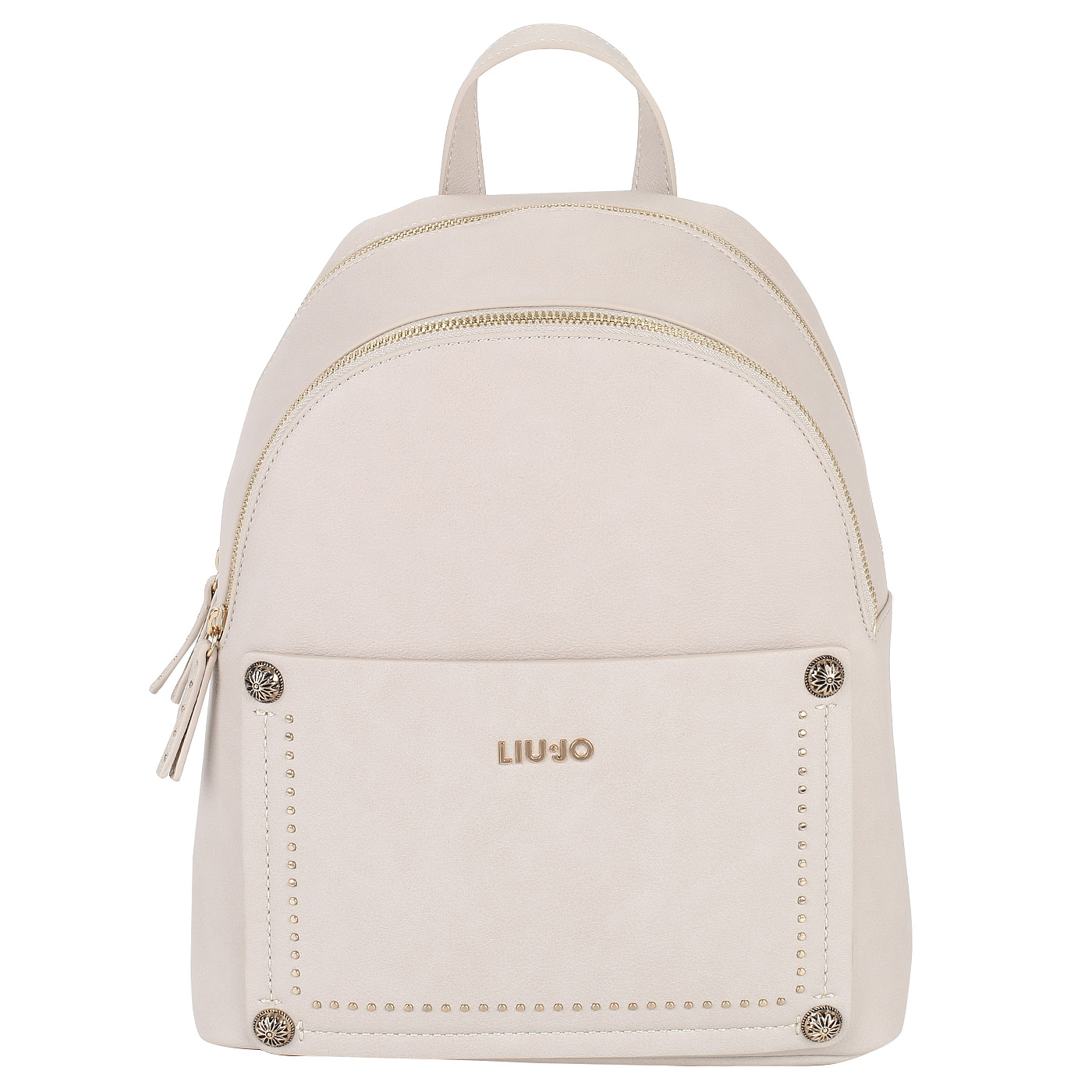 Liu Jo Рюкзак с клепками