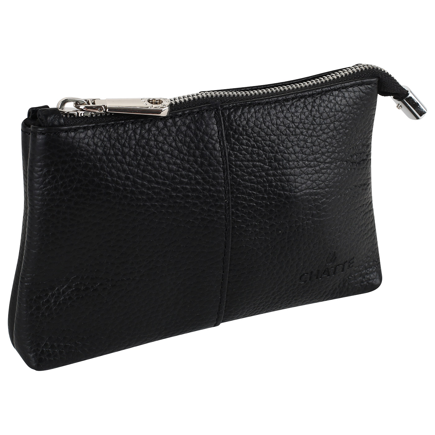 Косметичка Chatte Marseille