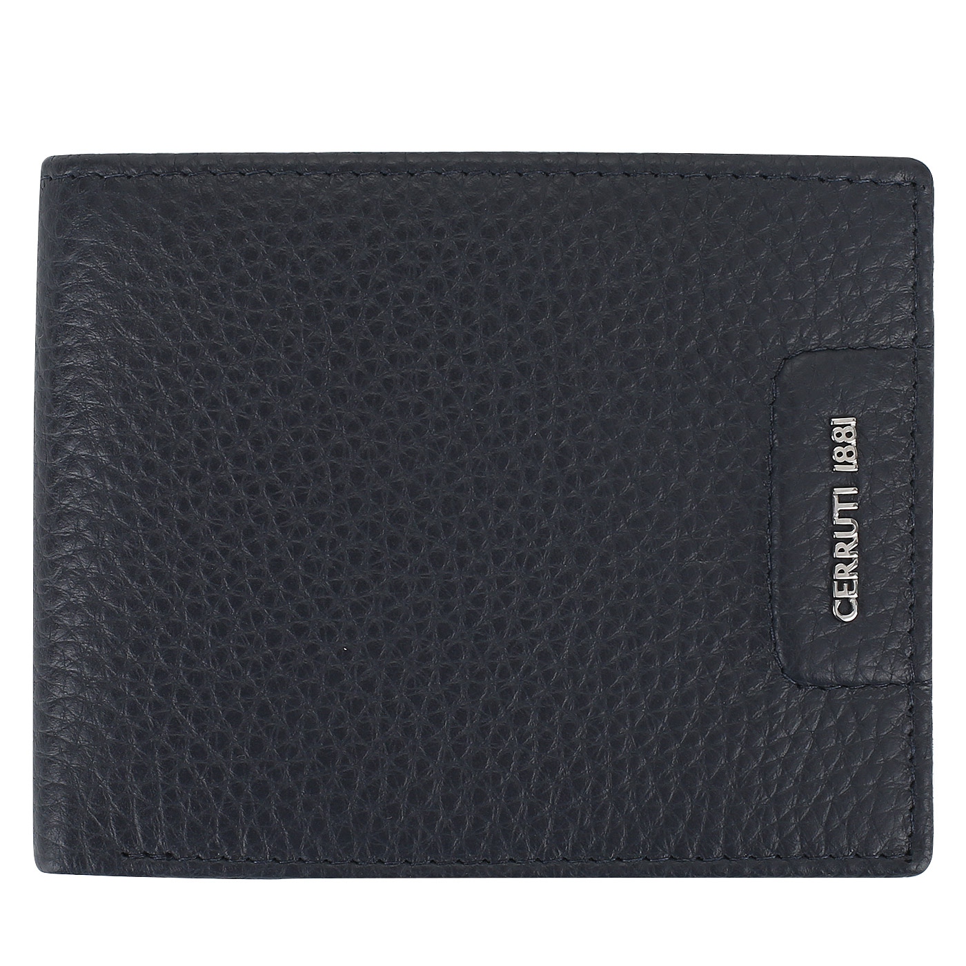 Cerruti 1881 Портмоне из натуральной кожи