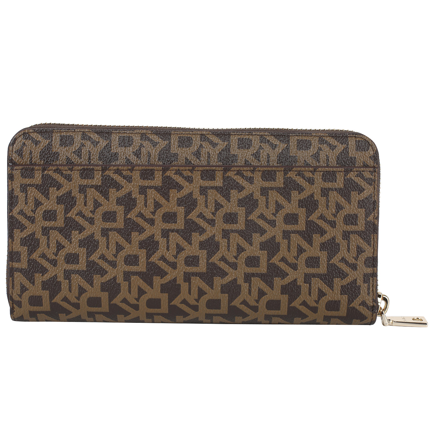 Портмоне на полную купюру DKNY Bryant