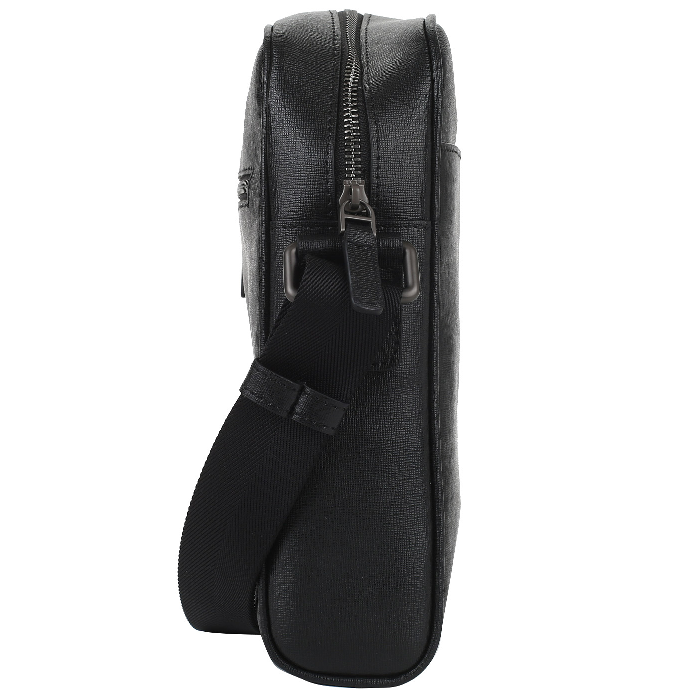 Мужская сумка-планшет Mayrhoff 