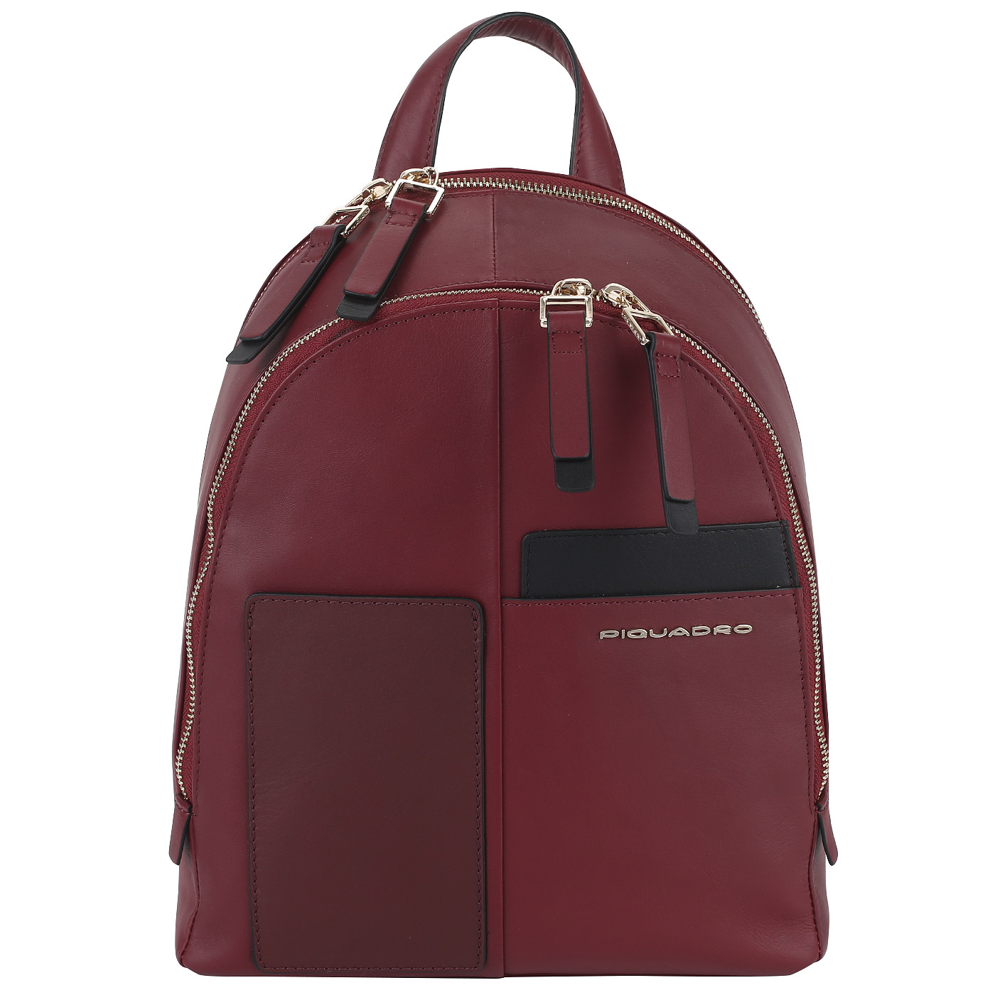 Piquadro Рюкзак на молнии