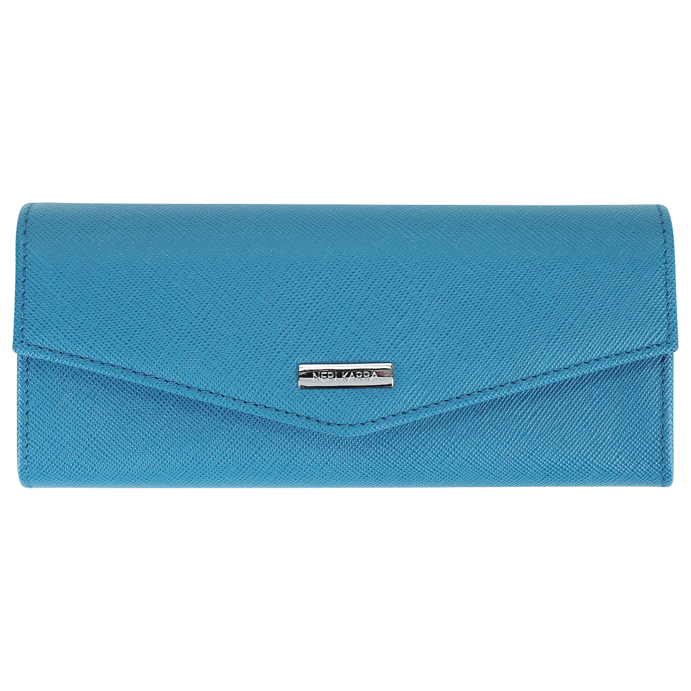 Neri Karra Футляр для очков