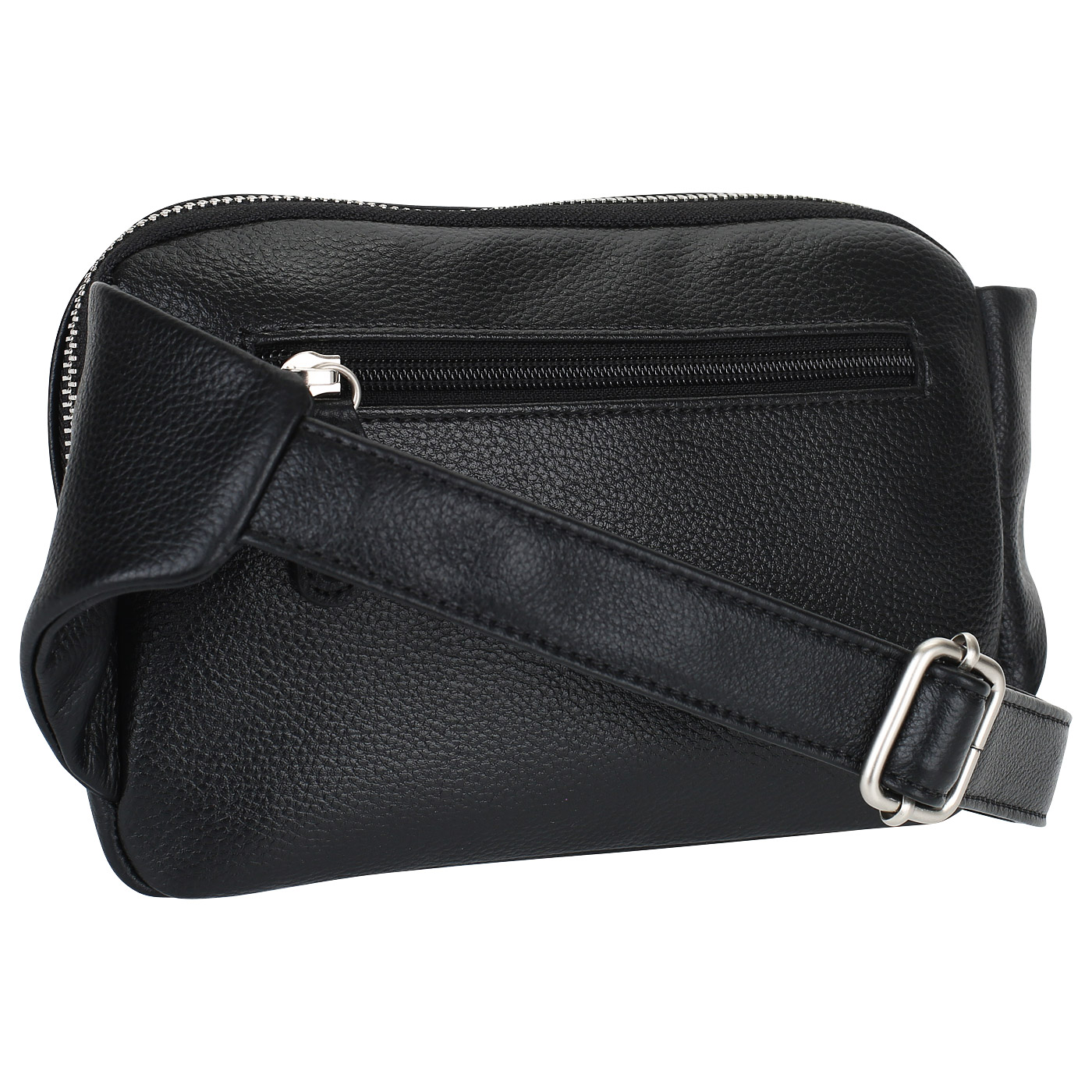 Поясная сумка на молнии Picard Luis