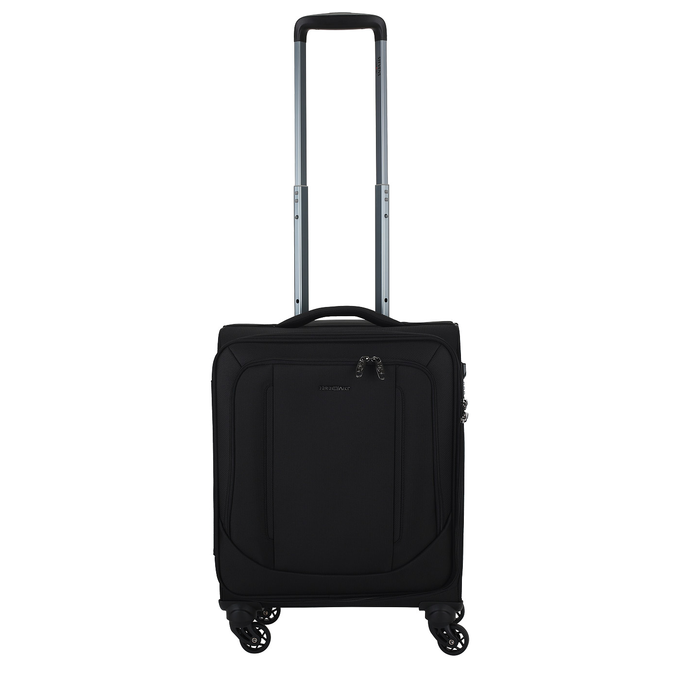 Чемодан Eberhart Aurora