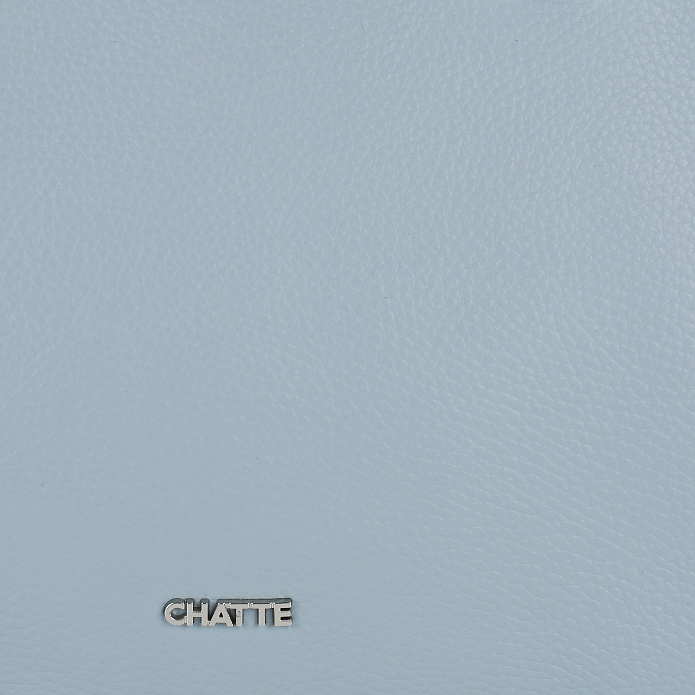 Комбинированная сумка Chatte Marseille