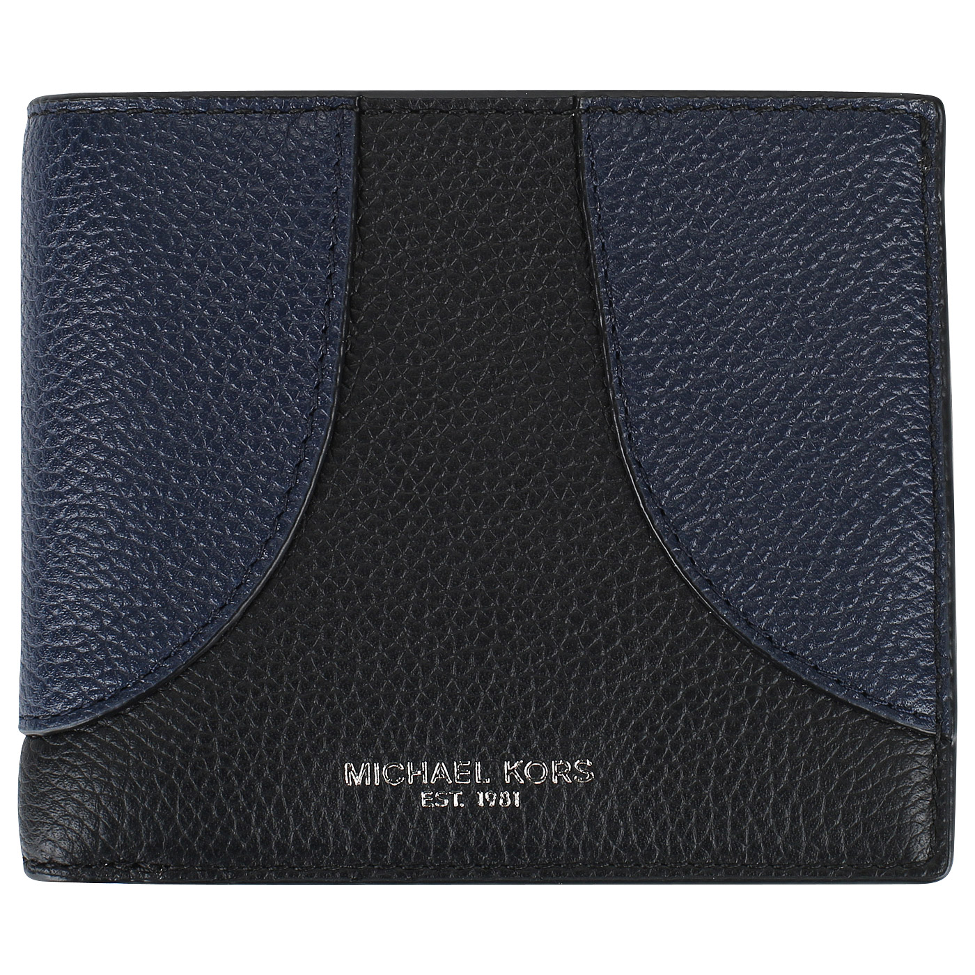 Michael Kors Men Кожаное портмоне