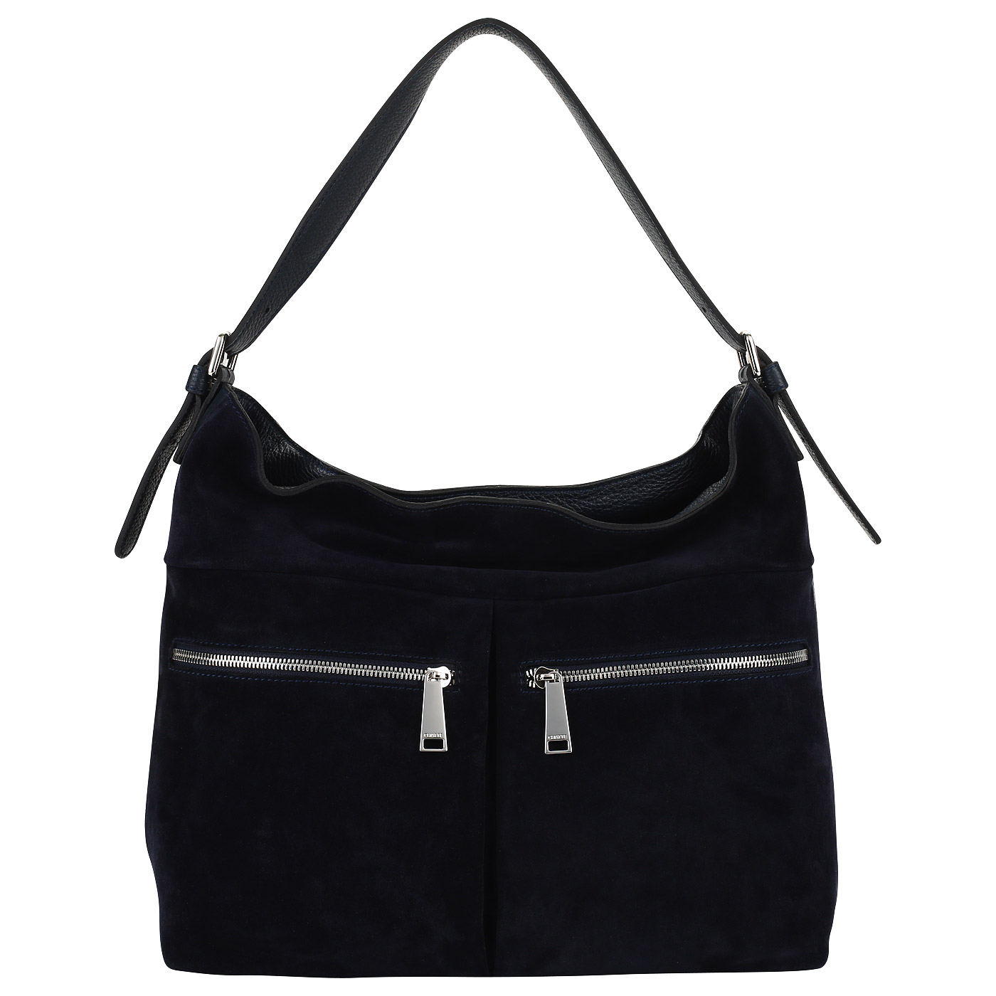 Chatte Мягкая сумка с ручкой