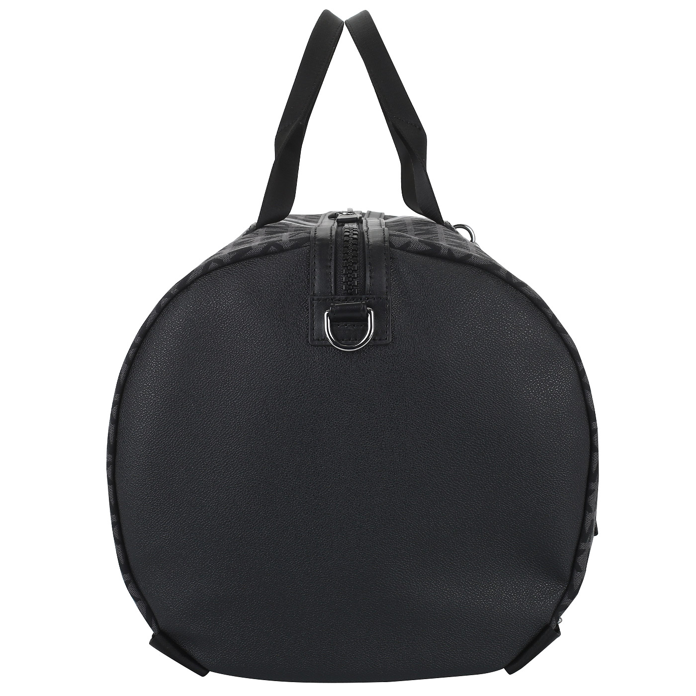 Дорожная сумка Michael Kors Men Brooklyn