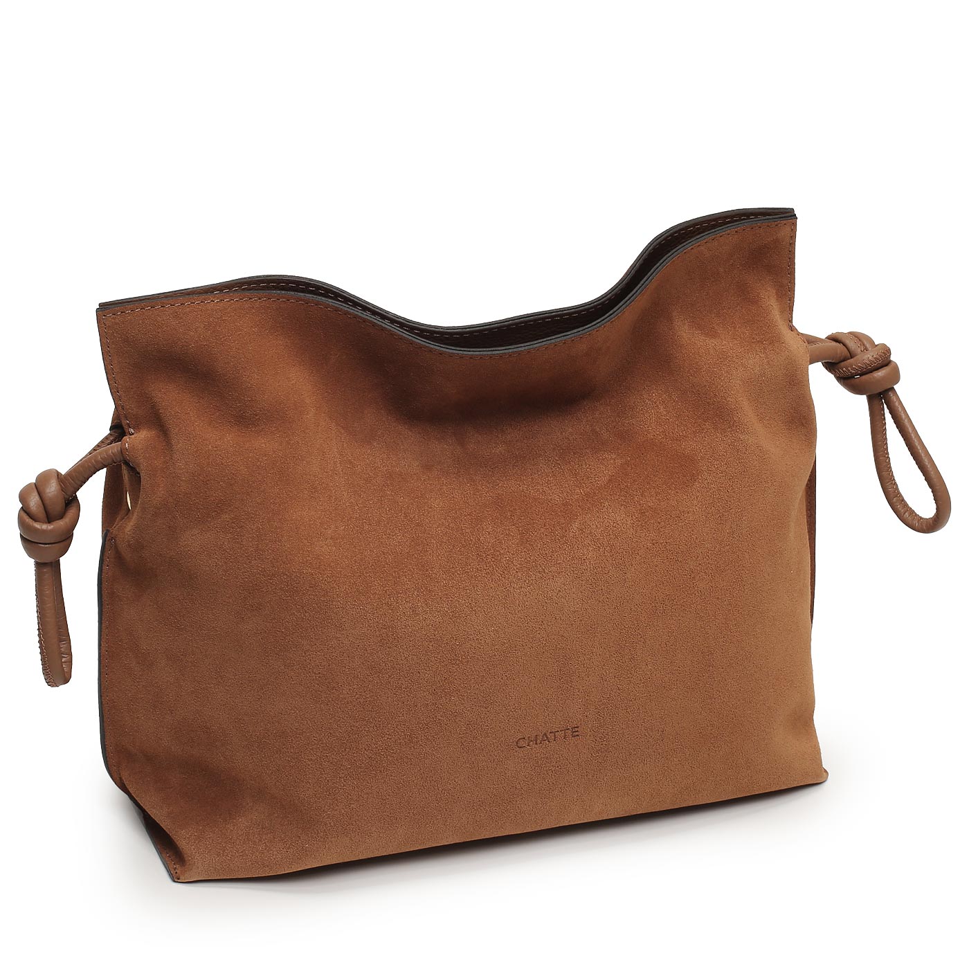 Сумка через плечо Chatte Marseille