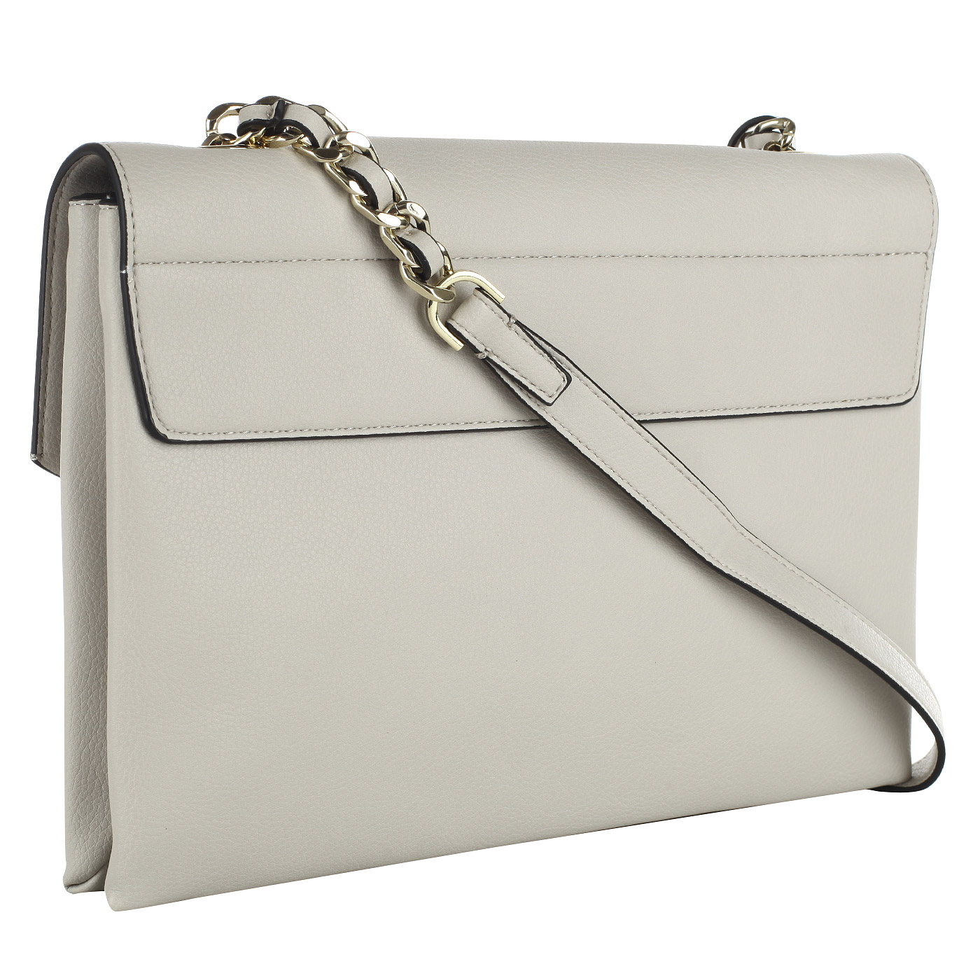 Женская сумка с двумя отделами Samsonite Satiny